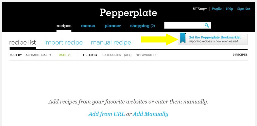 Pepperplate _Join2